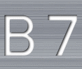 B７