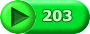 203